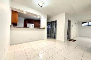 3757 Victoria Dr, West Palm Beach, FL 33406 - Photo 7
