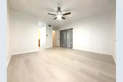3757 Victoria Drive, West Palm Beach, FL 33406 - Photo 15