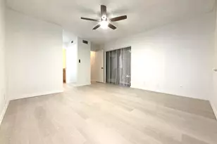 3757 Victoria Dr, West Palm Beach, FL 33406 - Photo 15