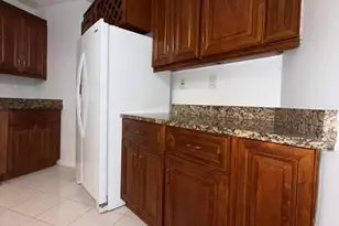 3757 Victoria Dr, West Palm Beach, FL 33406 - Photo 5