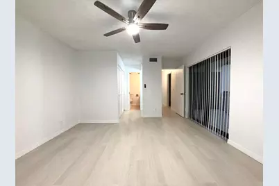 3757 Victoria Drive, West Palm Beach, FL 33406 - Photo 13