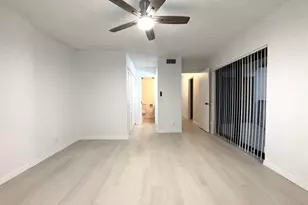 3757 Victoria Dr, West Palm Beach, FL 33406 - Photo 13