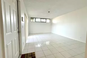 3757 Victoria Dr, West Palm Beach, FL 33406 - Photo 9