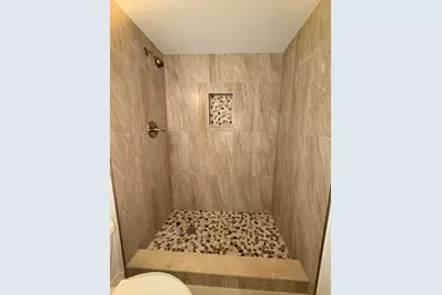 3757 Victoria Drive, West Palm Beach, FL 33406 - Photo 21