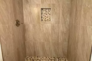3757 Victoria Dr, West Palm Beach, FL 33406 - Photo 21