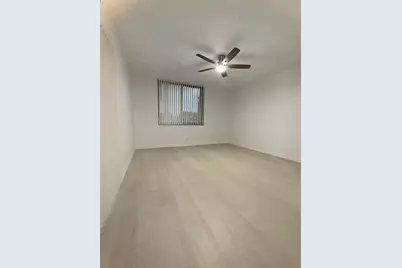 3757 Victoria Drive, West Palm Beach, FL 33406 - Photo 23