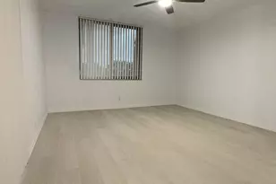3757 Victoria Dr, West Palm Beach, FL 33406 - Photo 23
