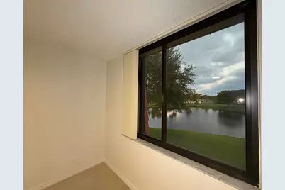 3757 Victoria Drive, West Palm Beach, FL 33406 - Photo 11