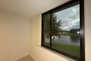 3757 Victoria Dr, West Palm Beach, FL 33406 - Photo 11