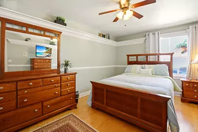 9599 Shepard Place, Wellington, FL 33414 - Photo 27