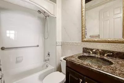 9599 Shepard Place, Wellington, FL 33414 - Photo 13