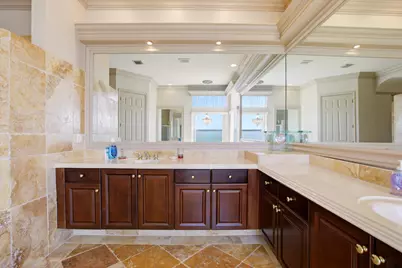 9599 Shepard Place, Wellington, FL 33414 - Photo 23