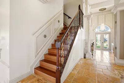 9599 Shepard Place, Wellington, FL 33414 - Photo 17
