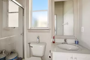 9599 Shepard Pl, Wellington, FL 33414 - Photo 35