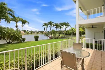 9599 Shepard Place, Wellington, FL 33414 - Photo 37