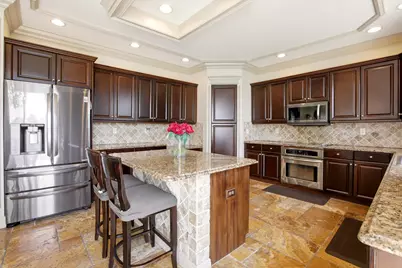 9599 Shepard Place, Wellington, FL 33414 - Photo 9