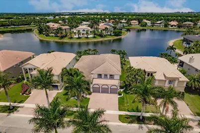 9599 Shepard Place, Wellington, FL 33414 - Photo 67