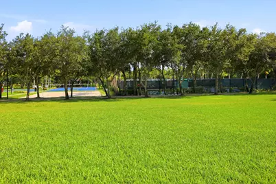 9599 Shepard Place, Wellington, FL 33414 - Photo 59