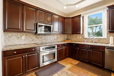 9599 Shepard Place, Wellington, FL 33414 - Photo 9
