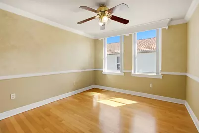 9599 Shepard Place, Wellington, FL 33414 - Photo 33