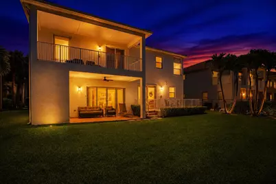9599 Shepard Place, Wellington, FL 33414 - Photo 45