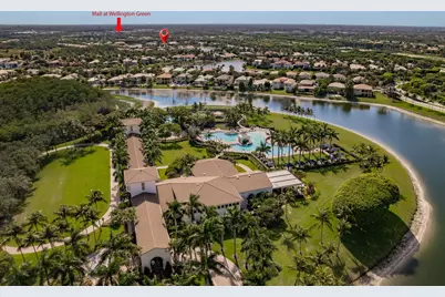 9599 Shepard Place, Wellington, FL 33414 - Photo 69
