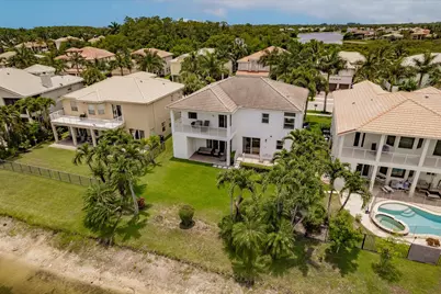 9599 Shepard Place, Wellington, FL 33414 - Photo 69