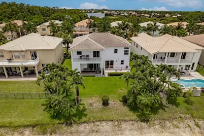 9599 Shepard Place, Wellington, FL 33414 - Photo 67
