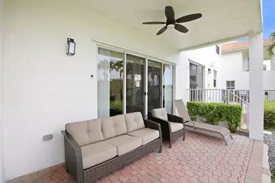9599 Shepard Place, Wellington, FL 33414 - Photo 43