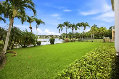 9599 Shepard Place, Wellington, FL 33414 - Photo 41