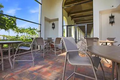 9599 Shepard Place, Wellington, FL 33414 - Photo 59