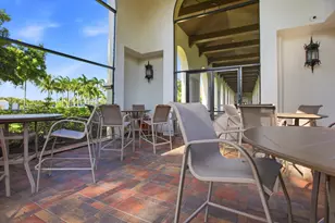 9599 Shepard Pl, Wellington, FL 33414 - Photo 59