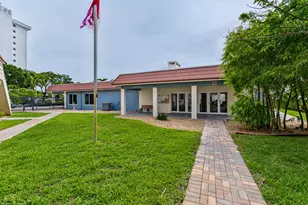 9 NE 19th Ct, Wilton Manors, FL 33305 - Photo 25