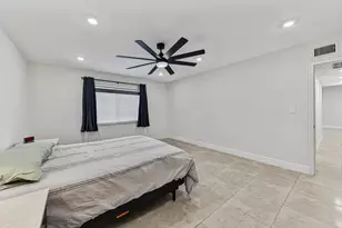 9 NE 19th Ct, Wilton Manors, FL 33305 - Photo 9