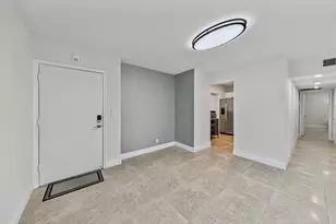 9 NE 19th Ct, Wilton Manors, FL 33305 - Photo 19