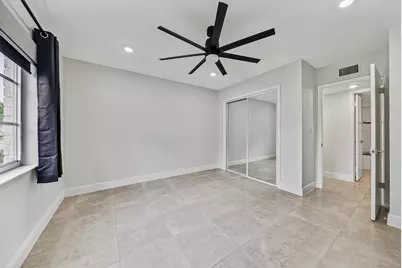9 NE 19th Court #C112, Wilton Manors, FL 33305 - Photo 15