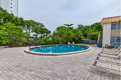 9 NE 19th Court #C112, Wilton Manors, FL 33305 - Photo 25
