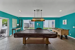 9 NE 19th Ct, Wilton Manors, FL 33305 - Photo 29
