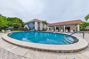9 NE 19th Ct, Wilton Manors, FL 33305 - Photo 27