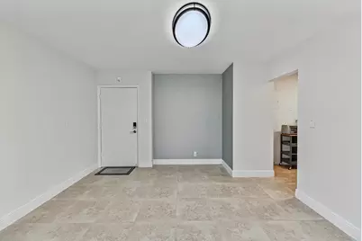 9 NE 19th Court #C112, Wilton Manors, FL 33305 - Photo 21