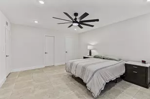 9 NE 19th Ct, Wilton Manors, FL 33305 - Photo 11