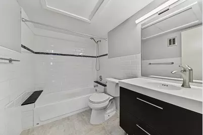 9 NE 19th Court #C112, Wilton Manors, FL 33305 - Photo 13
