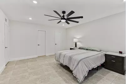 9 NE 19th Court #C112, Wilton Manors, FL 33305 - Photo 11