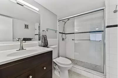 9 NE 19th Court #C112, Wilton Manors, FL 33305 - Photo 7
