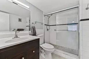 9 NE 19th Ct, Wilton Manors, FL 33305 - Photo 7