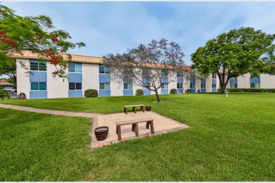 9 NE 19th Court #C112, Wilton Manors, FL 33305 - Photo 31