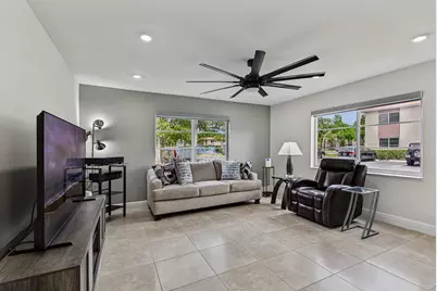9 NE 19th Court #C112, Wilton Manors, FL 33305 - Photo 1