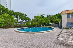 9 NE 19th Ct, Wilton Manors, FL 33305 - Photo 25