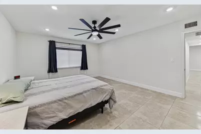 9 NE 19th Court #C112, Wilton Manors, FL 33305 - Photo 9