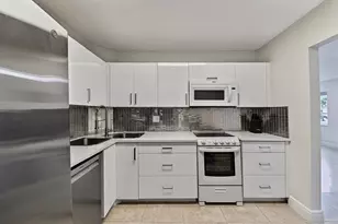 9 NE 19th Ct, Wilton Manors, FL 33305 - Photo 5